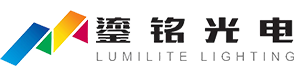 Ningbo Lumilite Lighting Co., Ltd