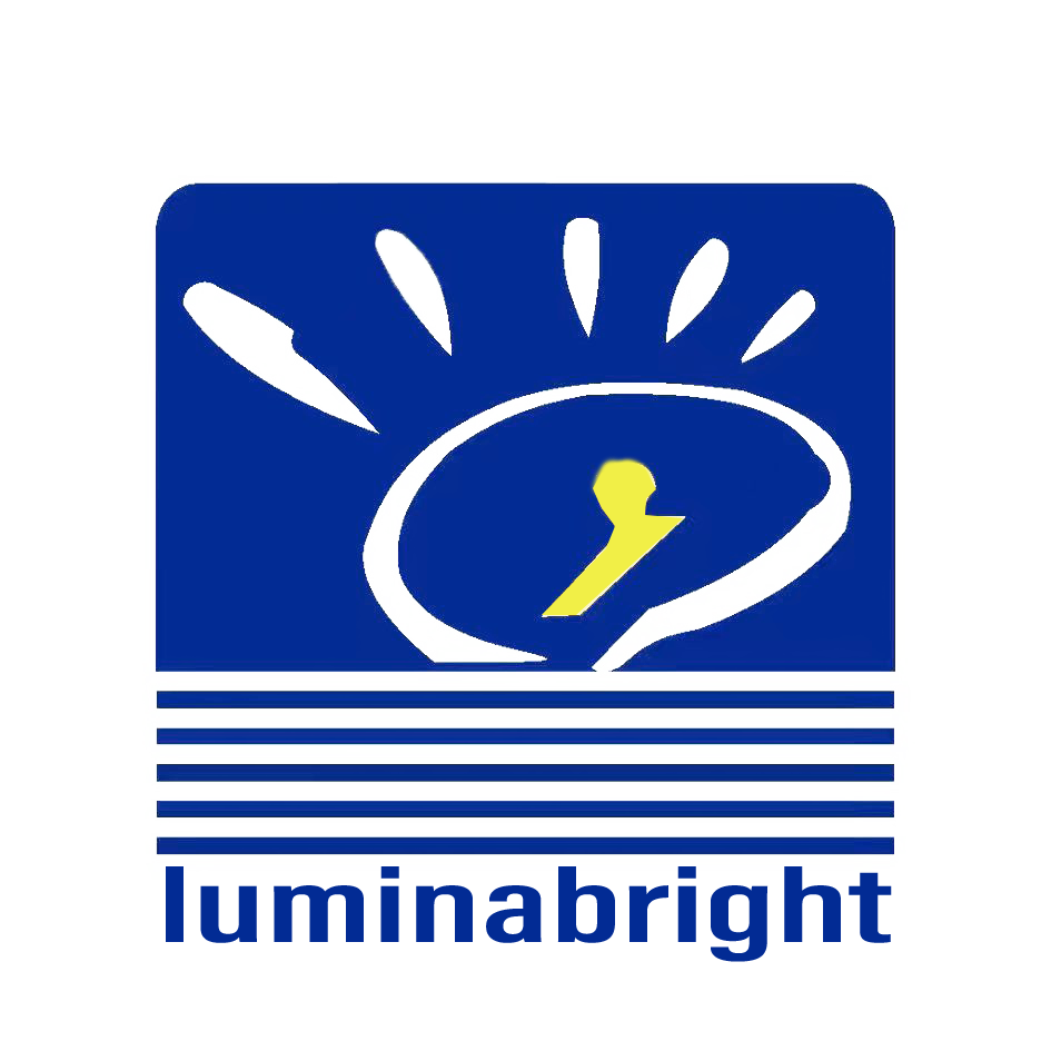 Ningbo Lumilite Lighing co.,Ltd